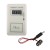 Good Quality Remote Control Transmitter Mini Digital Frequency Counter 250MHZ-150MHZ