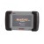 Original Autel MaxiDas DS708 Auto Diagnostic Tool Wifi Scanner Update Online Free Shipping