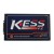 V2.37 FW V3.099 KESS V2 OBD Tuning Kit Master Version No Token Limitation