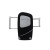 C01 3 in 1 Mobile Phone Dashboard, Air Vent and Windscreen Car Holder / Cradle / Mount /