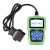 OBDSTAR VAG PRO Auto Key Programmer No Need Pin Code Support New Models and Odometer