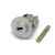 Toyota TOY48 Ignition Lock (New)