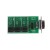 EEPROM Adapter for UPA USB V1.3 UPA ECU Programmer
