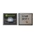 2017.1V 64MB TF Card for Toyota IT2 (Toyota/Suzuki/Blank Card Available for Choose)
