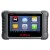 Autel Maxidas DS808 Auto Diagnostic Tool Update Version of Autel DS708 Free Shipping by DHL