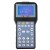 Newest V46.02 CK-100 CK100 Auto Key Programmer With 1024 Tokens  Add New Car Models(Ford, Honda and Toyota)