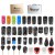 Xhorse Universal Remote Keys English Version Packages 39 Pieces for VVDI2 and VVDI Key Tool