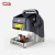 V3.4.1.0 CG Godzilla CG007 Automotive Key Cutting Machine Support both Mobile and PC with Built-in Battery 3 Years Warranty