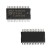 PCF7945MTT Chip 5pcs/lot