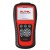 Autel MOT Pro EU908 All System Diagnostics+EPB+Oil Reset+DPF+SAS Multi Function Scanner