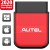 [Clearance Sale US Ship] AUTEL MaxiAP AP200H Wireless Bluetooth OBD2 Scanner for All Vehicles Work on iOS and Android