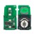 Lonsdor 8A Toyota Lexus Universal Smart Key for K518 and KH100