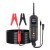 [US/UK/EU Ship] GODIAG GT101 PIRT Power Probe DC 6-40V Vehicles Electrical System Diagnosis/ Fuel Injector Cleaning and Testing