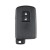 Xhorse VVDI Toyota XM Smart Key Shell 1746 2 Buttons 5pcs/Lot