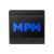 2022 MPM ECU TCU Chip Tuning Tool with VCM Suite from PCMTuner Team Best for American Car ECUs All in OBD