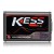 Kess V2 V5.017 EU Version SW V2.8 with Red PCB Online Version Support 140 Protocol No Token Limited