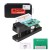 Yanhua Mini ACDP Module24 New JLR(2018+) IMMO Module with License A702 for Jaguar Land Rover 2018- JPLA IMMO OBD Key Programming