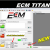 [Free Online Download] New Version ECM TITANIUM 1.61 With 18259+ Driver