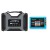 Super MB Pro M6+ Full Version DoIP Benz Diagnostic Scanner With V2024.3 SSD for Cars and Trucks
