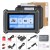 2023 XTOOL X100 PADS Key Programmer with Built-in CAN FD DOIP Supports 23 Service Functions Replace X100 PAD 2 Years Free Update