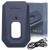 2024 Lonsdor KW100 Bluetooth Smart Key Generator Compatible with LT20 Series Smart Key Board PCB for All Keys Lost & Adding Keys