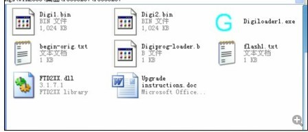 DIGIPROG 3 V4.88 update file