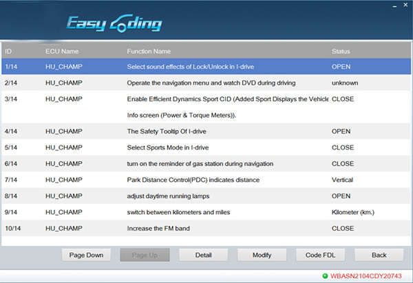 Easycoding Software-6