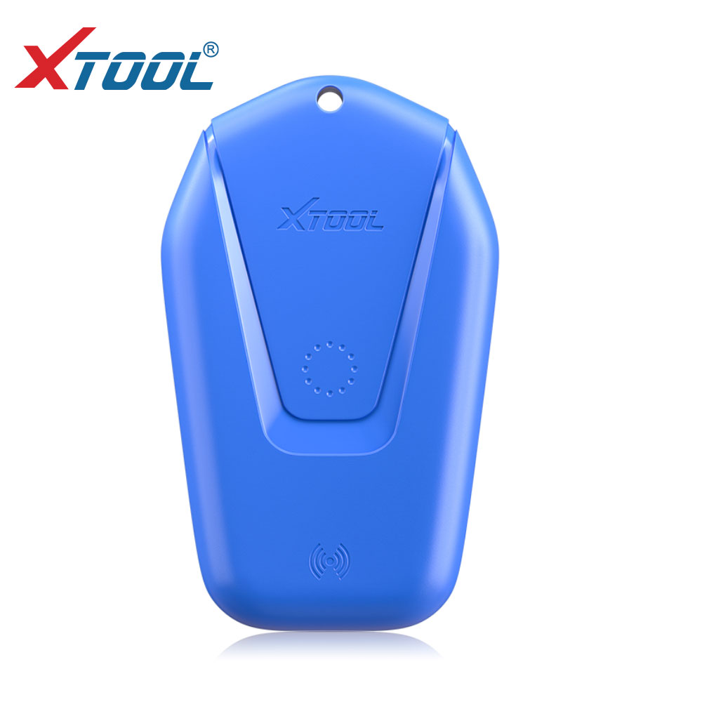 XTOOL KS1 Smart Key Emulator for Toyota Lexus All Keys