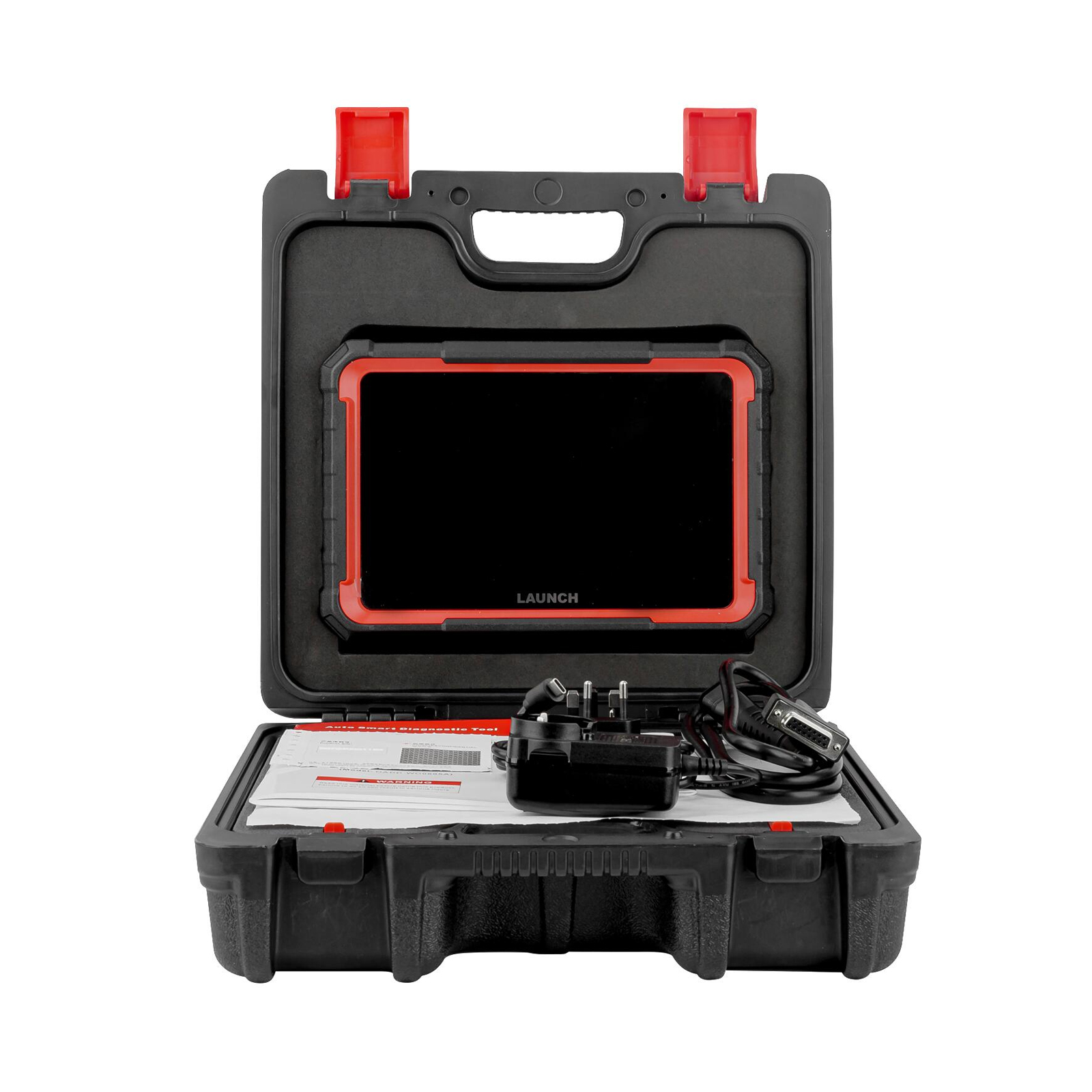 Launch X-431 Pro Scan Tool