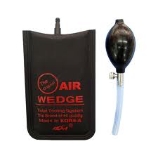 Air Wedge - Original