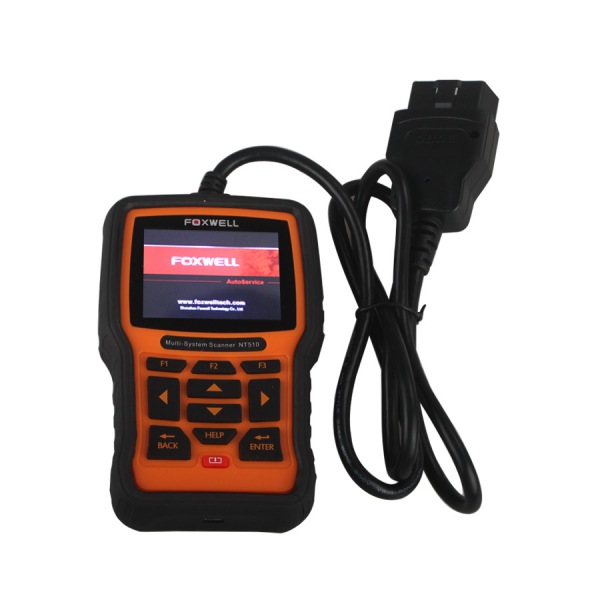 for BMW Scanner for BMW Gt1 OBD Diagnostic Tool - China BMW