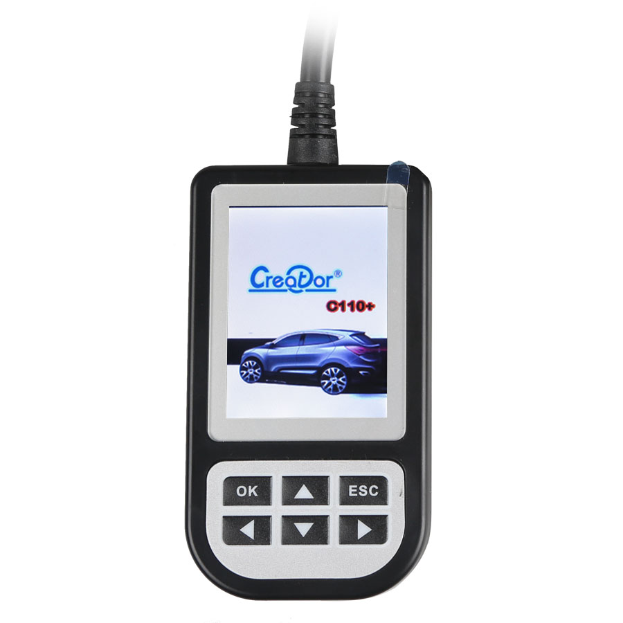 for BMW Scanner for BMW Gt1 OBD Diagnostic Tool - China BMW